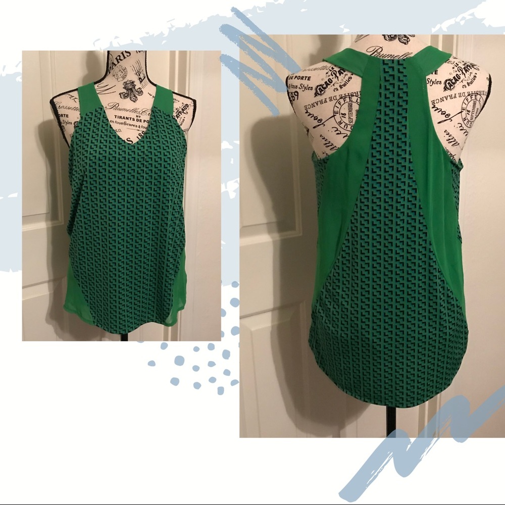 Worthington Top Size Small
